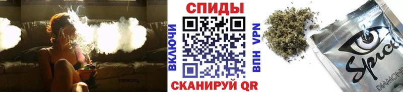 ссылка на мегу вход это формула БУТИРАТ буратино Отрадный
