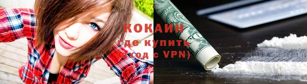 винт Медвежьегорск