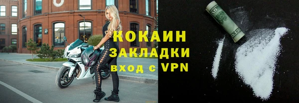 шишки Михайловка