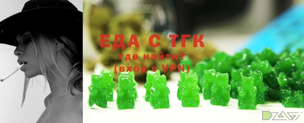 прущие грибы Березники