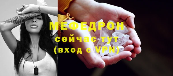 мет Инта