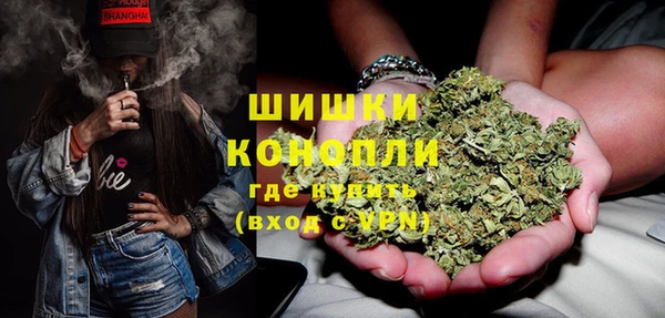 винт Медвежьегорск